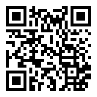 minecraft1.20基岩版