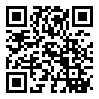 抖漫app最新版