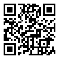 快吧游戏盒app