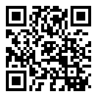 爱啵乐漫画最新版app下载
