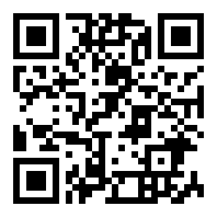 萌宠日常app