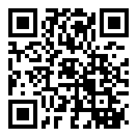我在AI