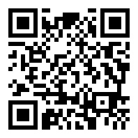 歌词适配app