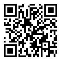 草莓视频APP