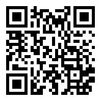 ehviewer