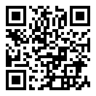 pubg免费下载入口