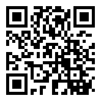 数字郑州5G破解版