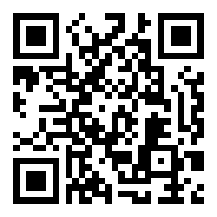 明日影视tv版apk下载最新版无限能量破解版