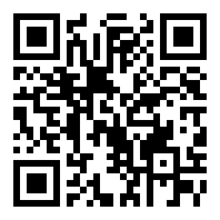 我的英雄障碍赛(MyHeroRun)无限时间版