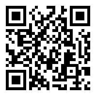 杀出重围3黑色免费最新版