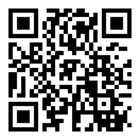 在游戏里直接说话变声NFC破解