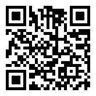 酷克漫画安卓MOD版