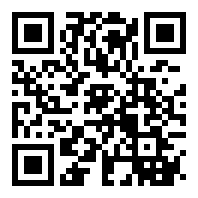 mp3转换器下载安卓破解阅读版
