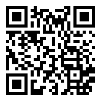 kmplayerplus抢先版