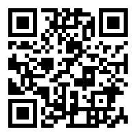 netkeeper安卓版下载免广大量金币