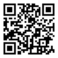 与你app最新版本下载安卓破解官方版