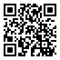 语聊音频变声器会员版最新下载v2.0.0
