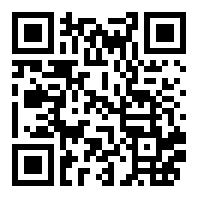 生物进化模拟器1.1.6.01119