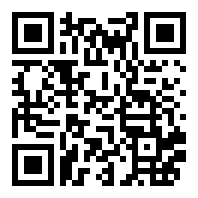 拇指赛艇安卓v1.0.2HD版