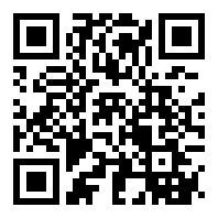 火星安装V1.0.0