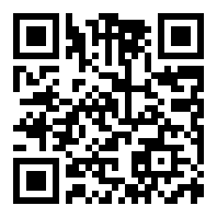 货币交易所官方app下载最新版