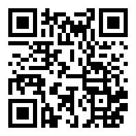 googleplayservices