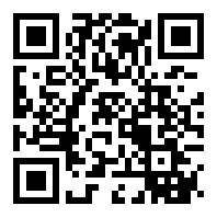 拳皇十周年v3.5.0