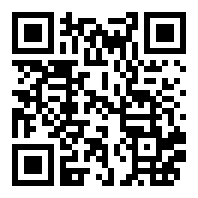我不是弓箭手