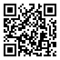 海棠文学城app正版