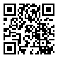 233乐园不实名认证v4.20.0.0