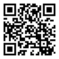 kdbacc.apk网站隐藏入口