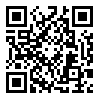 Nextbots游乐场手游（Nextbots