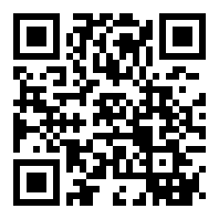 变态传奇上线5000级官方版