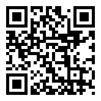早游戏盒子免费版v1.93.1战略版
