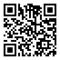 恶霸鲁尼手机版下载免费v1.0.0.14