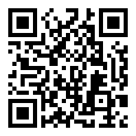 mine模拟器最新版