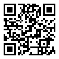 罗布乐思roblox国际服中文版
