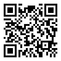 诗词中华v4.2.2