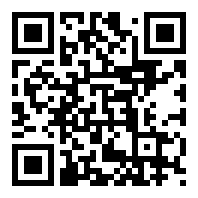 茄子视频下载app