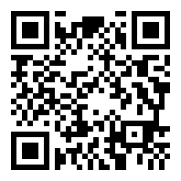 palipali轻量版永久网页入口