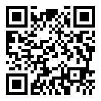 爱投屏app