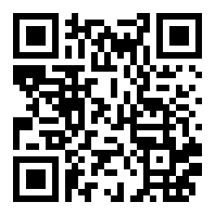 快点投屏官方正版app