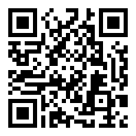 地铁逃生测试服(PUBGMOBILE)v2.3.0