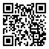 豚豚剧app官方入口ios