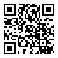 喵妃漫画最新版本app下载