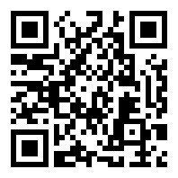 翻页电子书制作软件免费版