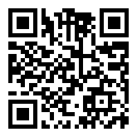 课程伴侣app官方下载