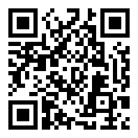 coreldraw12下载