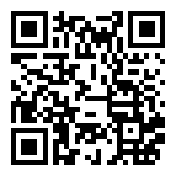 元气骑士破解版5.0.0