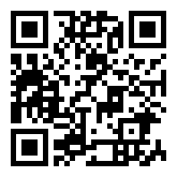 霓裳直播app